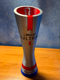 World Cup 2026 Player of the Match trophy 3D