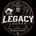 LegacyLockerHTX - Home